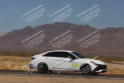 media/Mar-18-2023-Speed Ventures (Sat) [[2b5dd21371]]/5-Black Group/Session 2 (Turn 12 Speed Shots)/